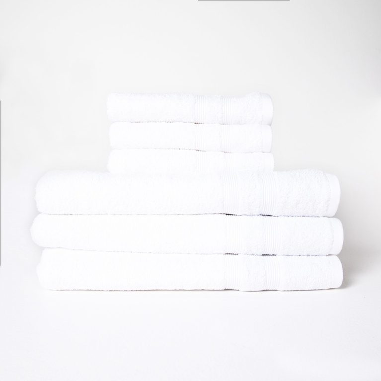 Håndkle "Towel 70x140"